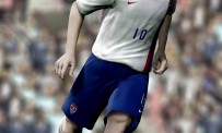 GC > FIFA 07 : le plein d'images