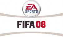 FIFA 08