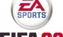 La démo de FIFA 08 pour demain