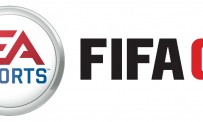 Nouvelles images pour FIFA 08