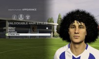 FIFA 09 - Ultimate Team Trailer