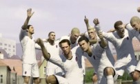FIFA 09 : Ultimate Team - Tutorial