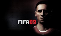 FIFA 09 : un champion du monde français