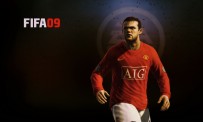 FIFA 09 : l'Ultimate Team en vidéo