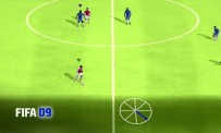 FIFA 10 - Trailer PC