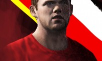 FIFA 10 : le trailer ultime