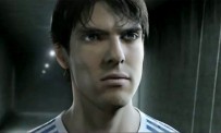 FIFA 11 - Teaser Kaka