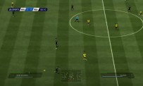 FIFA 11 - The Gary Aaron Gameplay