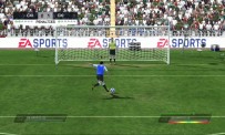 Test FIFA 11