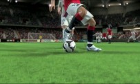 FIFA 11 - Pronostic PSG-Lyon