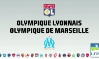 FIFA 11 - Pronostic Lyon-OM