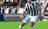 FIFA 11 : bientôt la reprise