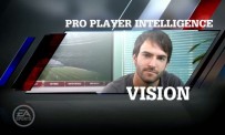 FIFA 12 - Vision Map Trailer