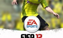 FIFA 12 aux couleurs de votre club