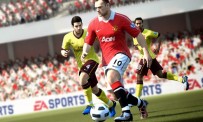 FIFA 12 : le plein d'infos