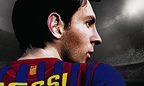 FIFA 13 : et là, c'est le drame !