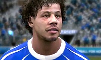 FIFA 13 : un trailer aux couleurs du film Les Seigneurs
