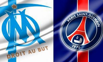 FIFA 14 : le pronostic pour OM-PSG