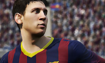 FIFA 15 : le mode Ultimate Team expliqué en vidéo