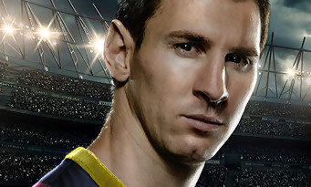 FIFA 15 : découvrez les 10 meilleurs dribbleurs du jeu