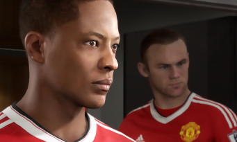 FIFA 17 : découvrez les artistes qui composeront la bande-son