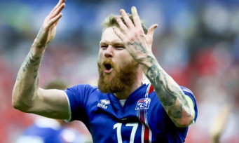 FIFA 17 : l'équipe d'Islande ne sera pas dans le jeu, voici les explications