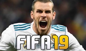 FIFA 19 : le jeu n'est pas encore annoncé, mais Electronic Arts parle déjà de la version Switch