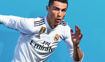 FIFA 19 : la B.O. du jeu est disponible sur Spotify, 43 morceaux annoncés