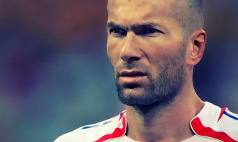 FIFA 20 : Zidane sera sur la jaquette de l'Edition Ultimate du jeu