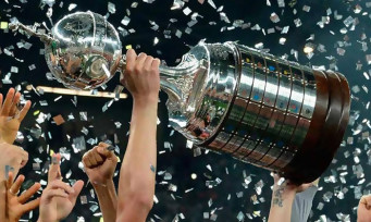 FIFA 20 : la Copa Libertadores est là, une vidéo de lancement pour fêter ça