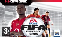 FIFA 2005