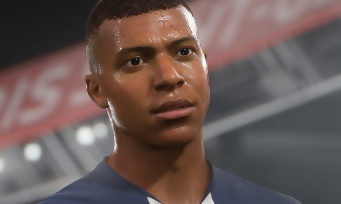 FIFA 21 : en attendant notre test, voici le trailer de lancement