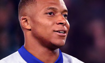 FIFA 21: the next-gen version is shown in video with Mbappé, full of new information