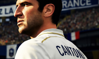 FIFA 21 : EA clarifie la situation à propos du cross-play