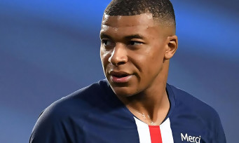 FIFA 21 : la version next-gen se montre en vidéo avec Mbappé, le plein de nouvelles infos