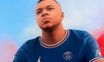 FIFA 23 : Electronic Arts pense lui aussi à changer le nom de son jeu, explications