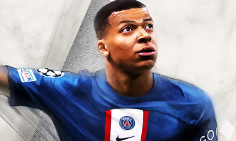 FIFA 23 : c'est le plus gros démarrage de l'histoire de la franchise, voici les chiffres