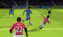 FIFA Online annoncé en images