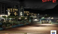 Test FIFA Street 2