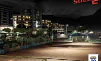 Test FIFA Street 2