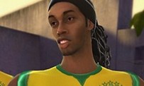 FIFA Street 3