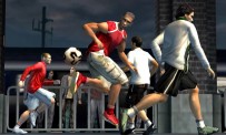 FIFA Street