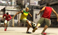 FIFA Street