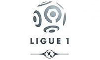 FIFA Street : un trailer de Ligue 1