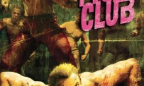Fight Club : de plus gran
