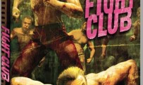 Fight Club