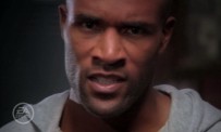 Fight Night Champion - Bishop Trailer #02