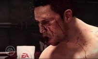 Fight Night Champion - Story Trailer