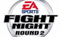 Le son Fight Night