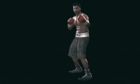 Fight Night 3 en vidéo